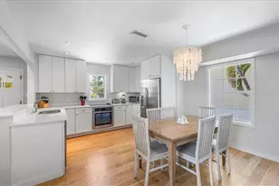 2021 20th St W, Boca Grande, FL 33921 - Photo 43