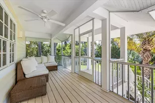 2021 20th St W, Boca Grande, FL 33921 - Photo 41