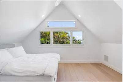 2021 20th Street W, Boca Grande, FL 33921 - Photo 21