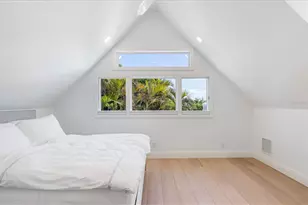 2021 20th St W, Boca Grande, FL 33921 - Photo 21