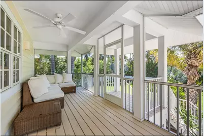 2021 20th Street W, Boca Grande, FL 33921 - Photo 43