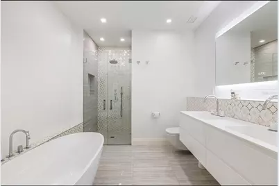 2021 20th Street W, Boca Grande, FL 33921 - Photo 35