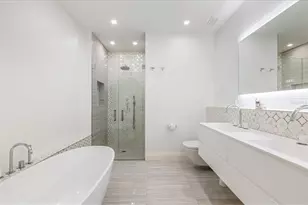 2021 20th St W, Boca Grande, FL 33921 - Photo 35