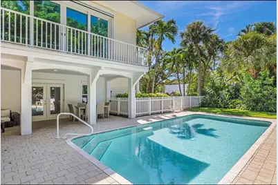 2021 20th Street W, Boca Grande, FL 33921 - Photo 55
