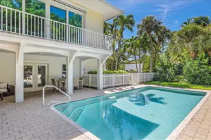 2021 20th St W, Boca Grande, FL 33921 - Photo 55