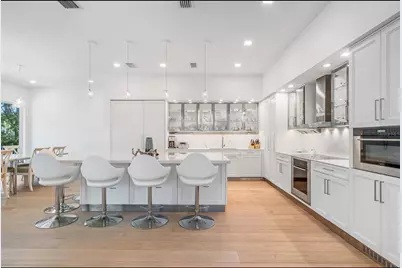 2021 20th Street W, Boca Grande, FL 33921 - Photo 13