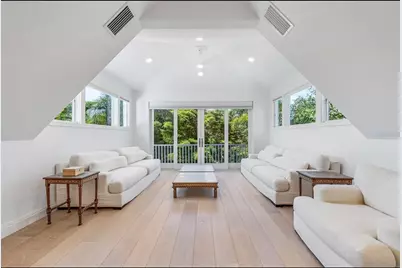 2021 20th Street W, Boca Grande, FL 33921 - Photo 19