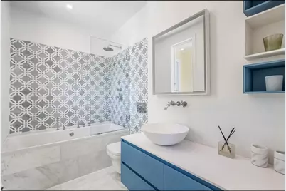 2021 20th Street W, Boca Grande, FL 33921 - Photo 49