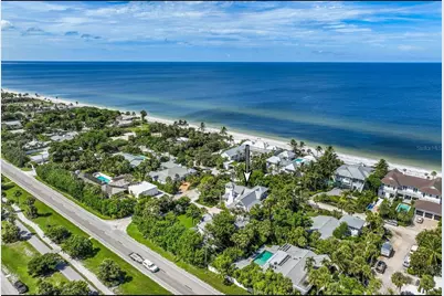 2021 20th Street W, Boca Grande, FL 33921 - Photo 63