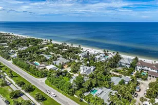 2021 20th St W, Boca Grande, FL 33921 - Photo 63