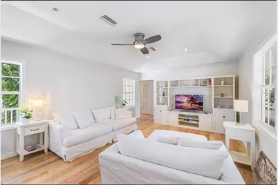 2021 20th Street W, Boca Grande, FL 33921 - Photo 45