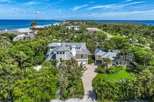 2021 20th St W, Boca Grande, FL 33921 - Photo 1