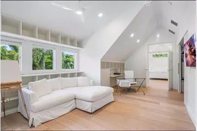 2021 20th Street W, Boca Grande, FL 33921 - Photo 25