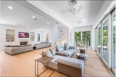 2021 20th Street W, Boca Grande, FL 33921 - Photo 9