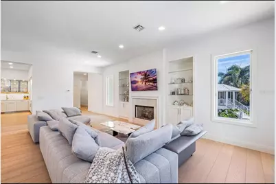 2021 20th Street W, Boca Grande, FL 33921 - Photo 11