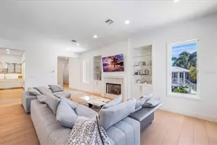2021 20th St W, Boca Grande, FL 33921 - Photo 11