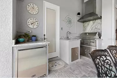 10115 Long Branch Street, Port Charlotte, FL 33981 - Photo 37