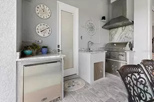 10115 Longbranch St, Port Charlotte, FL 33981 - Photo 37