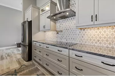 10115 Long Branch Street, Port Charlotte, FL 33981 - Photo 9