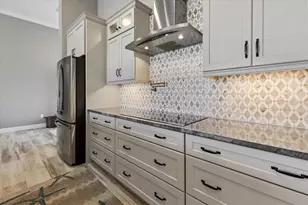 10115 Longbranch St, Port Charlotte, FL 33981 - Photo 9