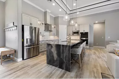 10115 Long Branch Street, Port Charlotte, FL 33981 - Photo 7