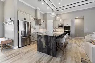 10115 Longbranch St, Port Charlotte, FL 33981 - Photo 7