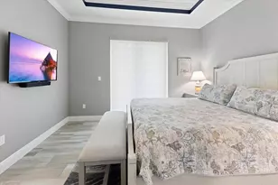 10115 Longbranch St, Port Charlotte, FL 33981 - Photo 23