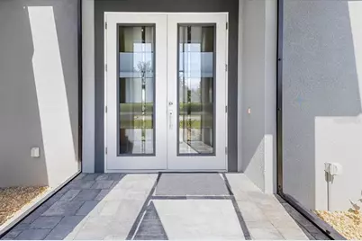 10115 Long Branch Street, Port Charlotte, FL 33981 - Photo 3