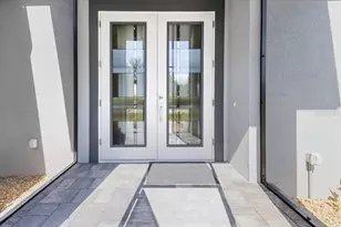 10115 Longbranch St, Port Charlotte, FL 33981 - Photo 3