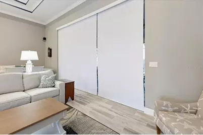 10115 Long Branch Street, Port Charlotte, FL 33981 - Photo 45