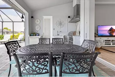 10115 Long Branch Street, Port Charlotte, FL 33981 - Photo 35