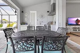 10115 Longbranch St, Port Charlotte, FL 33981 - Photo 35