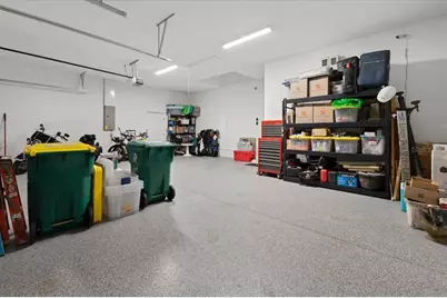 10115 Long Branch Street, Port Charlotte, FL 33981 - Photo 49