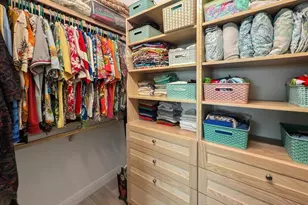 10115 Longbranch St, Port Charlotte, FL 33981 - Photo 21