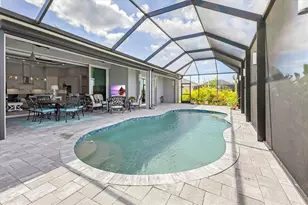 10115 Longbranch St, Port Charlotte, FL 33981 - Photo 41