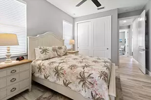 10115 Longbranch St, Port Charlotte, FL 33981 - Photo 29