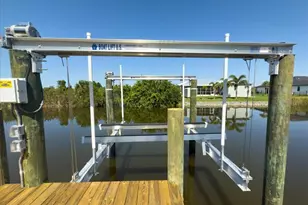 10115 Longbranch St, Port Charlotte, FL 33981 - Photo 67