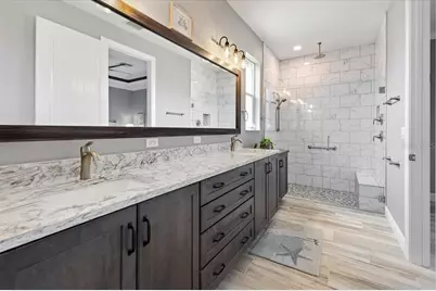 10115 Long Branch Street, Port Charlotte, FL 33981 - Photo 19