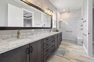 10115 Longbranch St, Port Charlotte, FL 33981 - Photo 19