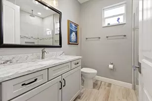 10115 Longbranch St, Port Charlotte, FL 33981 - Photo 27