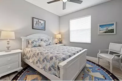 10115 Long Branch Street, Port Charlotte, FL 33981 - Photo 25