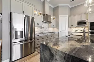 10115 Longbranch St, Port Charlotte, FL 33981 - Photo 11