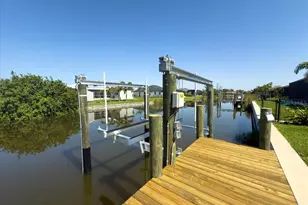 10115 Longbranch St, Port Charlotte, FL 33981 - Photo 65