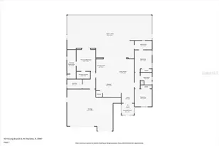 10115 Longbranch St, Port Charlotte, FL 33981 - Photo 53