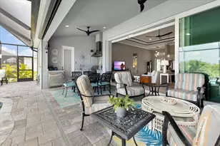 10115 Longbranch St, Port Charlotte, FL 33981 - Photo 39