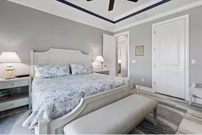 10115 Long Branch Street, Port Charlotte, FL 33981 - Photo 17