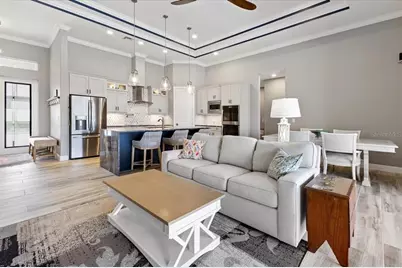 10115 Long Branch Street, Port Charlotte, FL 33981 - Photo 15