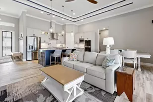 10115 Longbranch St, Port Charlotte, FL 33981 - Photo 15