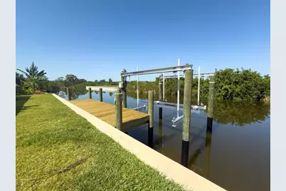 10115 Long Branch Street, Port Charlotte, FL 33981 - Photo 63