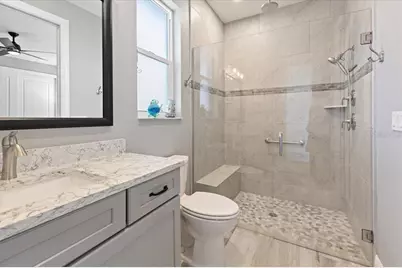 10115 Long Branch Street, Port Charlotte, FL 33981 - Photo 31